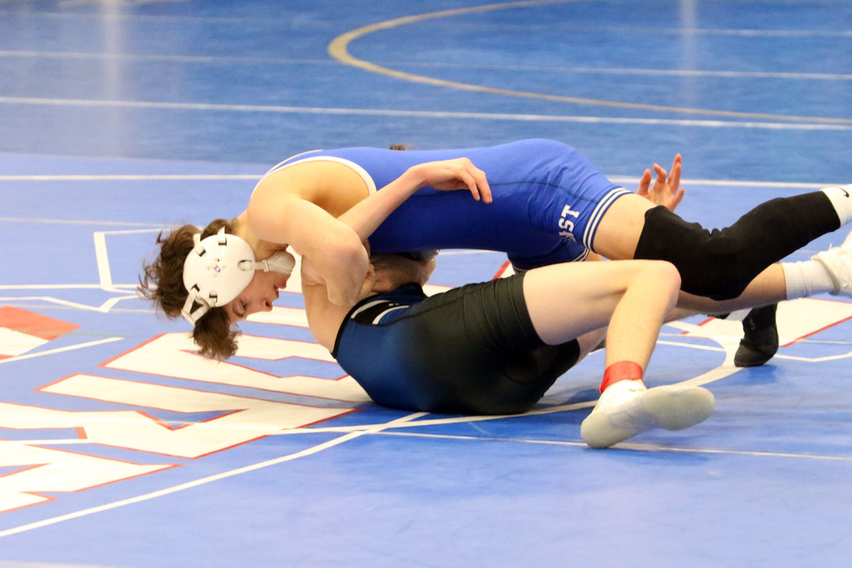 Manstedt Wrestling Invite (60).JPG